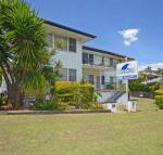 Breakers 5 2 Hill Street - Accommodation Asia