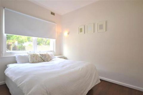 Breakers 2 2 Hill Street - Accommodation Asia 5
