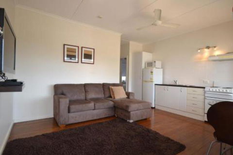 Breakers 2 2 Hill Street - Accommodation Asia 3