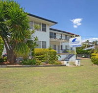 Breakers 2 2 Hill Street - Accommodation Asia