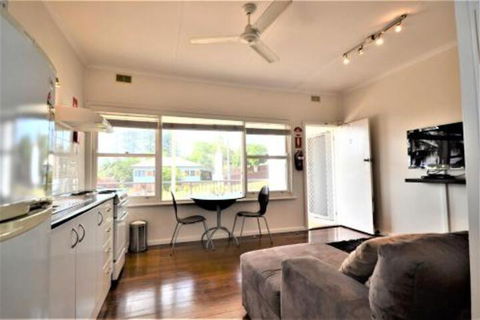 Breakers 2 2 Hill Street - Accommodation Asia 4