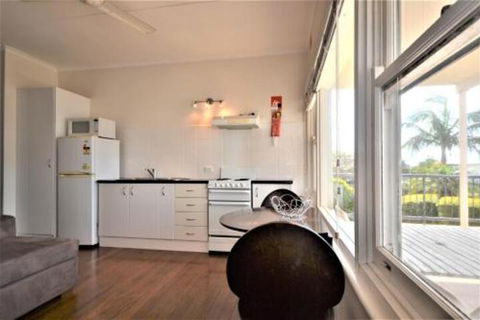 Breakers 2 2 Hill Street - Accommodation Asia 6