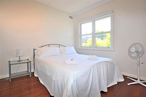 Breakers 6 2 Hill Street - Accommodation Asia 5
