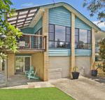 Amara 6 Wesley Avenue - Accommodation Asia
