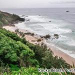 North Shore NSW Accommodation Asia