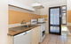 Bay Park Gardens 30 1 Warlters Street - thumb 7