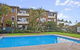 Bay Park Gardens 30 1 Warlters Street - thumb 6