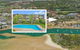 Bay Park Gardens 30 1 Warlters Street - thumb 3