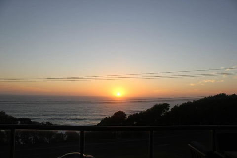 Milton 5 99 Pacific Drive - Accommodation Guide 2