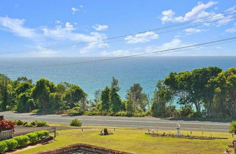 Milton 5 99 Pacific Drive - Accommodation Guide 5