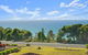 Milton 5 99 Pacific Drive - thumb 6