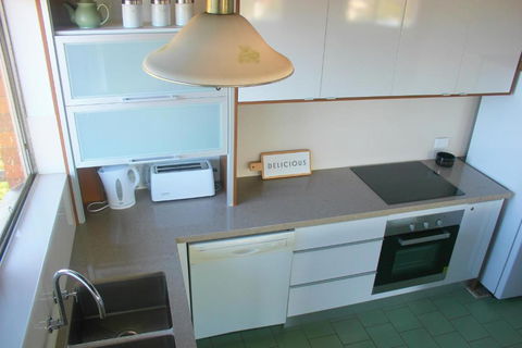 Milton 5 99 Pacific Drive - Accommodation Guide 7