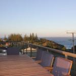 Milton 5 99 Pacific Drive - Accommodation Guide 1