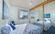 Portview 8 8 / 2 Waugh Street - thumb 5