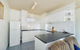 Portview 8 8 / 2 Waugh Street - thumb 7