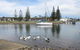 Portview 8 8 / 2 Waugh Street - thumb 4