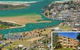 Portview 8 8 / 2 Waugh Street - thumb 1