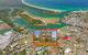Sandpiper 9 25 Waugh Street - thumb 1