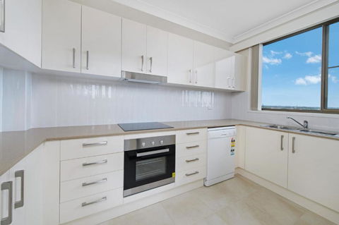 Sandpiper 9 25 Waugh Street - Accommodation Asia 3