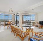 Sandpiper 9 25 Waugh Street - Accommodation Asia