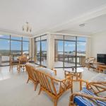 Sandpiper 9 25 Waugh Street - Accommodation Asia 0
