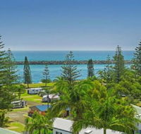 Flightdeck 301 5 7 Clarence Street - Accommodation Asia