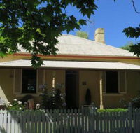 Dalton Cottage - Accommodation Asia