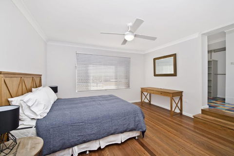 143 Matthew Flinders Drive Port Macquarie - Accommodation Asia 5