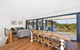 143 Matthew Flinders Drive Port Macquarie - thumb 0