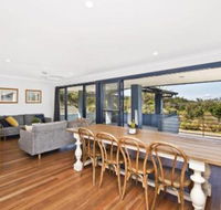 143 Matthew Flinders Drive Port Macquarie - Accommodation Asia