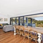 143 Matthew Flinders Drive Port Macquarie - Accommodation Asia 1