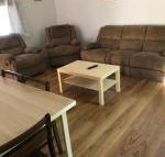 Leander Reef Holiday Park - Accommodation Asia