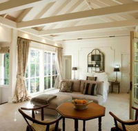 Clubbe Cottage - Accommodation Asia