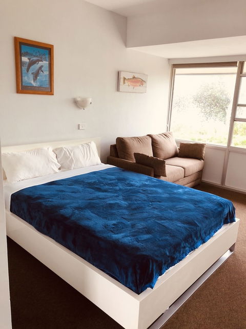 Ettalong Beach Motel - Accommodation Asia 5