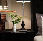 The Tiverton Daylesford - Accommodation Asia