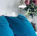 The Bungalow Tenterfield - Accommodation Asia