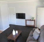 Clarke Street - Accommodation Asia