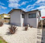 Bircoo Cottage Beach  Golf Getaway - Accommodation Guide