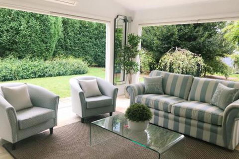 Bowral Escape - Accommodation Guide 0