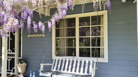 Bowral Escape - Accommodation Guide 2