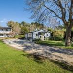 Bowral Escape - Accommodation Guide 1