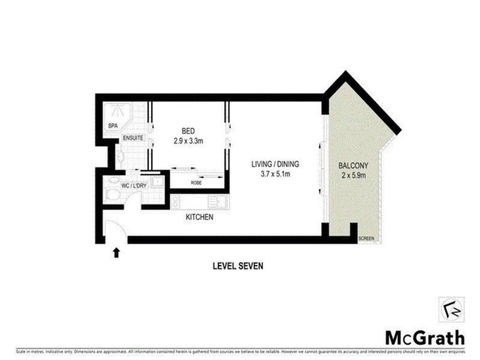 Ocean Panorama 1 Bedroom Oceanview Apt - Accommodation Asia 4