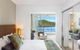 Ocean Panorama 1 Bedroom Oceanview Apt - thumb 0