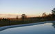 Lockyer Motel - thumb 1
