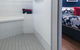 Lockyer Motel - thumb 5