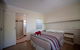 Lockyer Motel - thumb 4