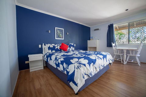 Lockyer Motel - Accommodation Guide 3