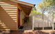 Lockyer Motel - thumb 6