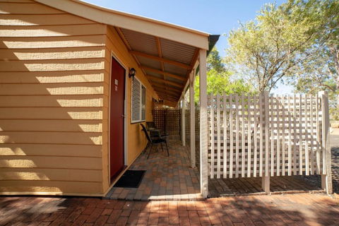 Lockyer Motel - Accommodation Guide 6