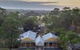 Lockyer Motel - thumb 0